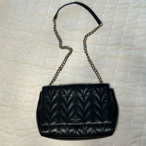 Kate Spade bag